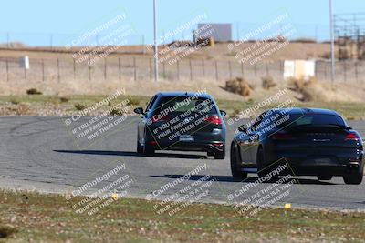 media/Jan-28-2023-VIP Trackdays (Sat) [[a595df8d2e]]/B group/2B/